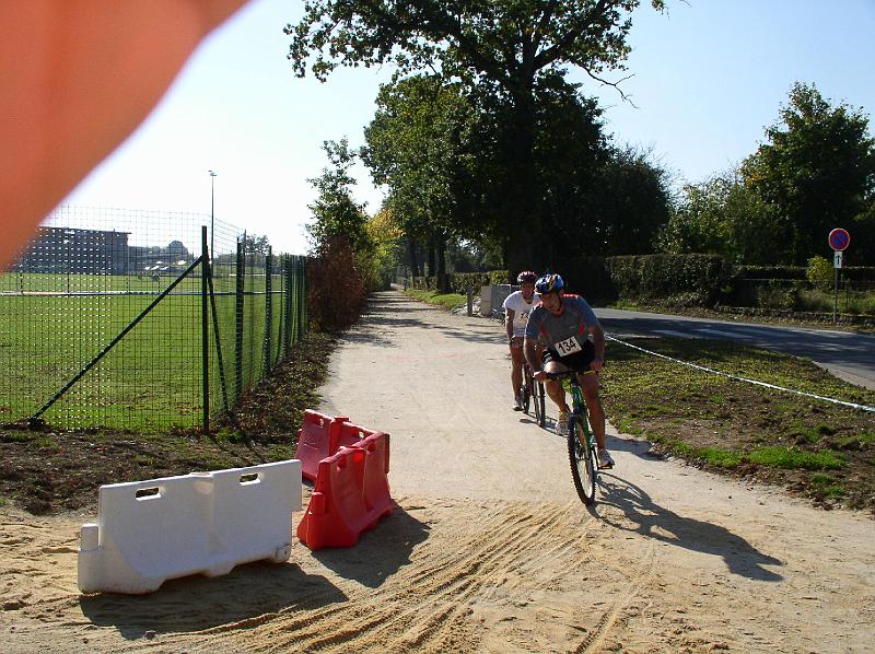TRIFLERS2008 11368.JPG